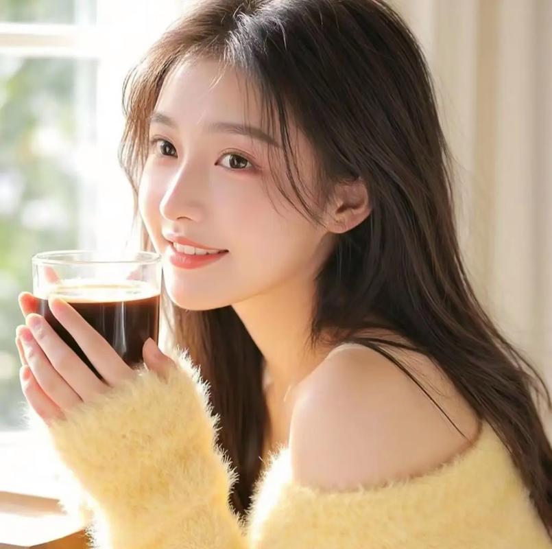 国产福利局露出视频在线观看-在线天堂中文最新版资源天堂-热久久国产精品在这里-国产在线精品免费观看一区二区_羞羞色男人的天堂伊人久久-2019姐姐在线观看视频-亚洲精品视频在线观看第一-内射视频国内一区|历史第二高产年 今年全国夏粮产量2994.8亿斤